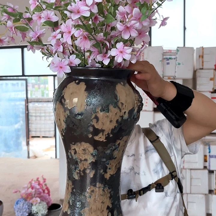 正品高40口18一个s