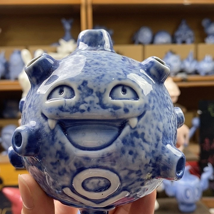 陶瓷s****u瓦斯蛋哈哈哈哈哈哈