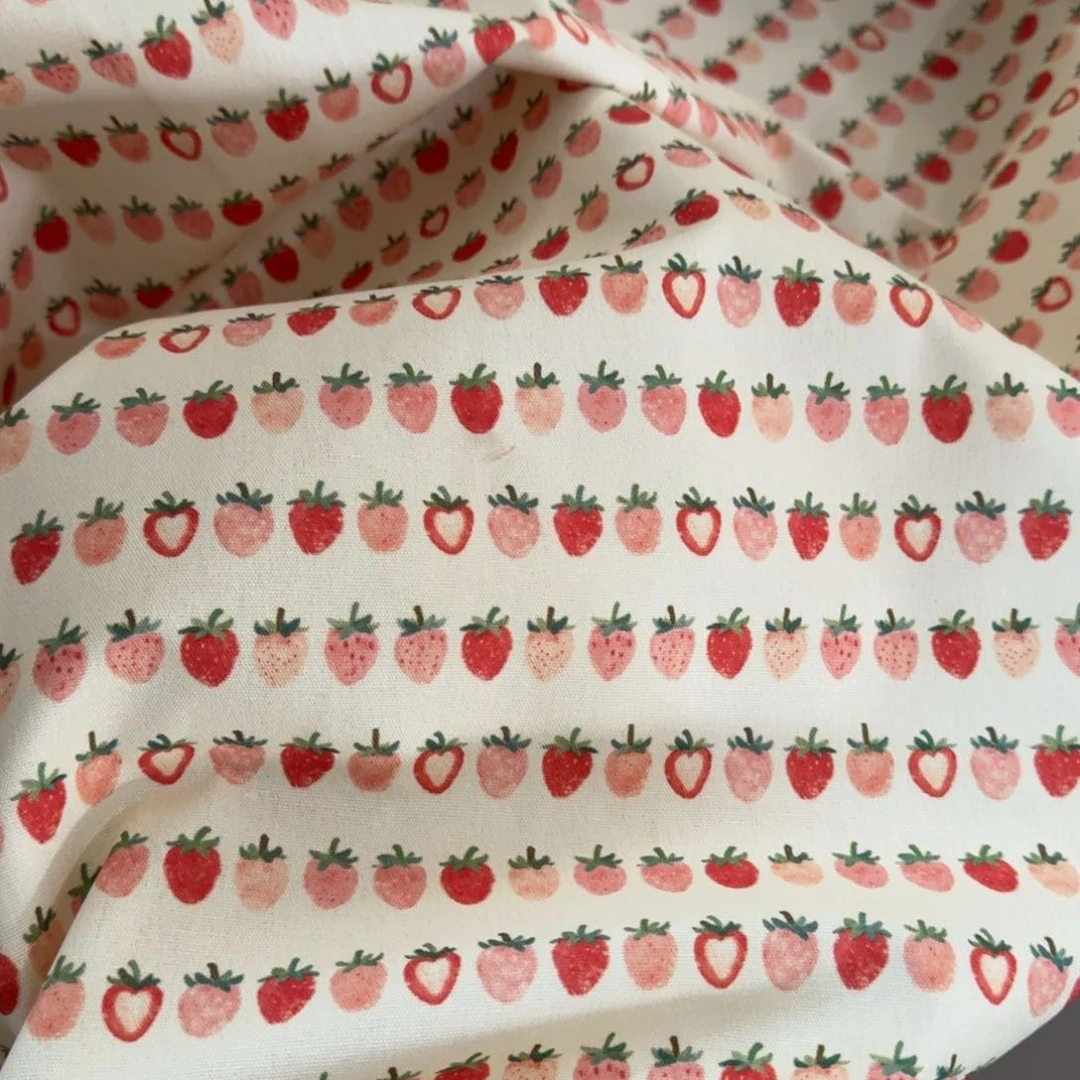 棉纯棉8安帆布1米价X1.5米宽C