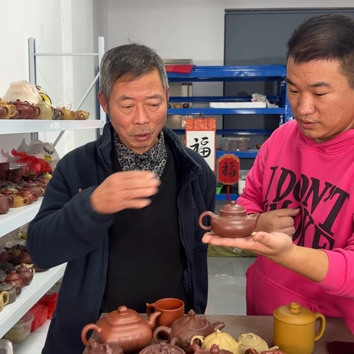 紫砂茶壶888888888888