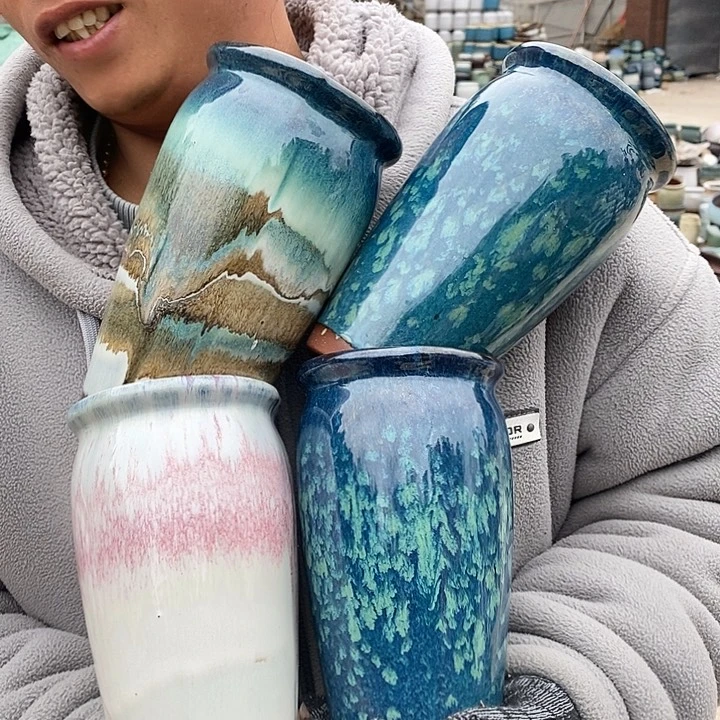 红陶正品抓紧入手