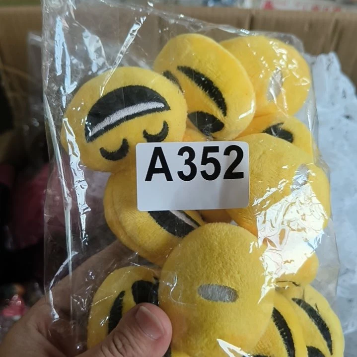 狐***橘352%888888888888