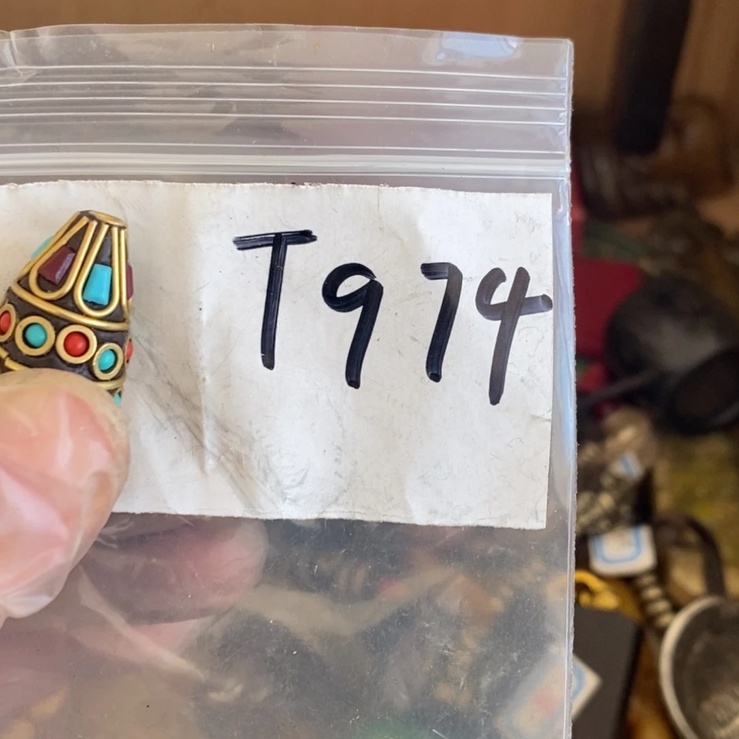 金属简***福一二七杂项直播间专属链接