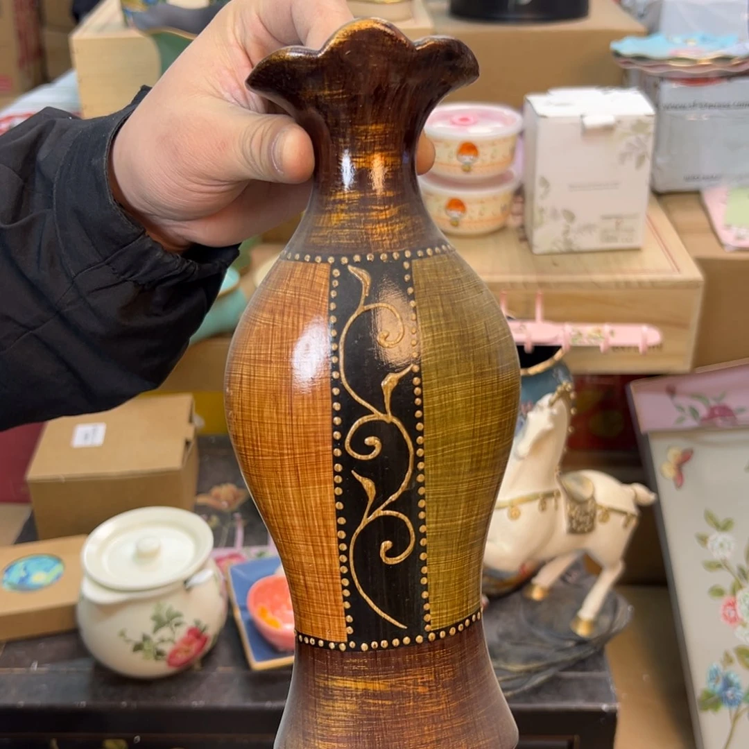 样品样品样品样品瑕疵