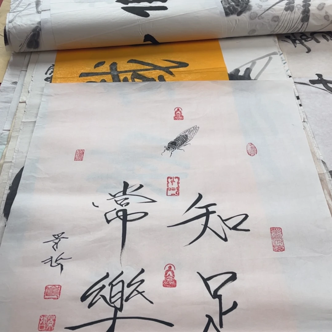 【闪购商品】福***购汝州原矿松石