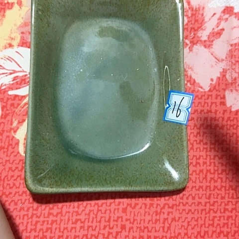 花***7瓷片国营厂库存16