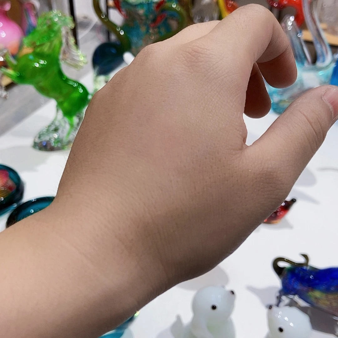 慕*微瑕111222222222233333