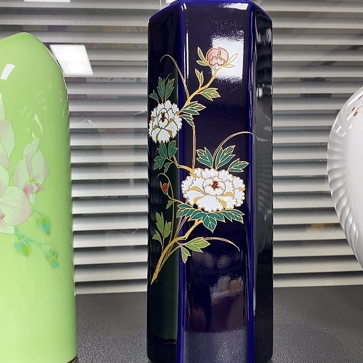 瓷片口径瓷器瓷器