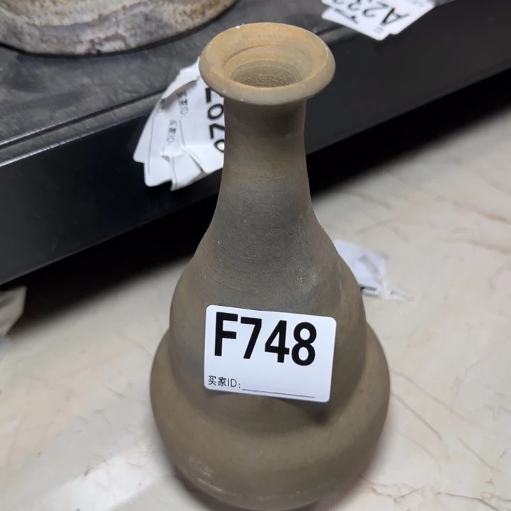 备前烧作品备前烧作品