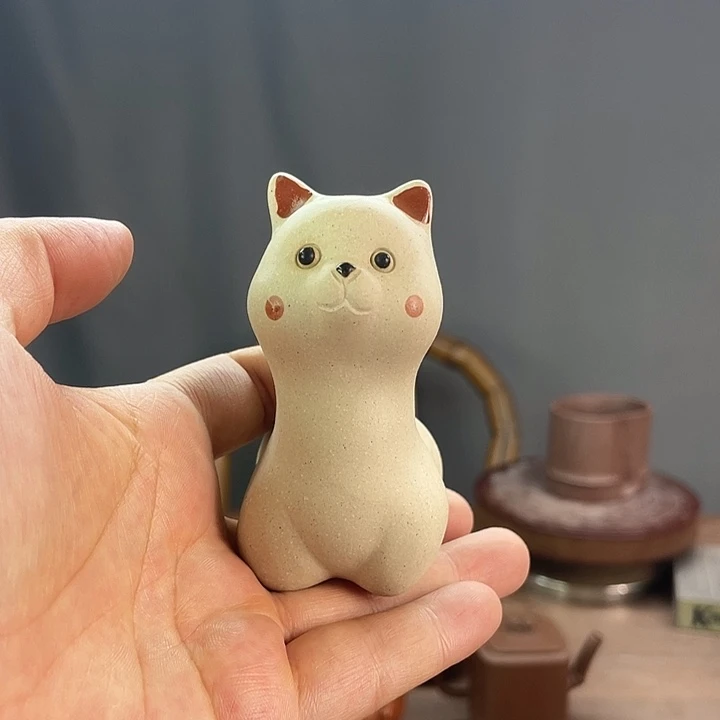 茶壶紫砂紫砂茶壶