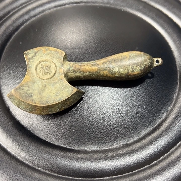 铜飛能够正常使用的产品