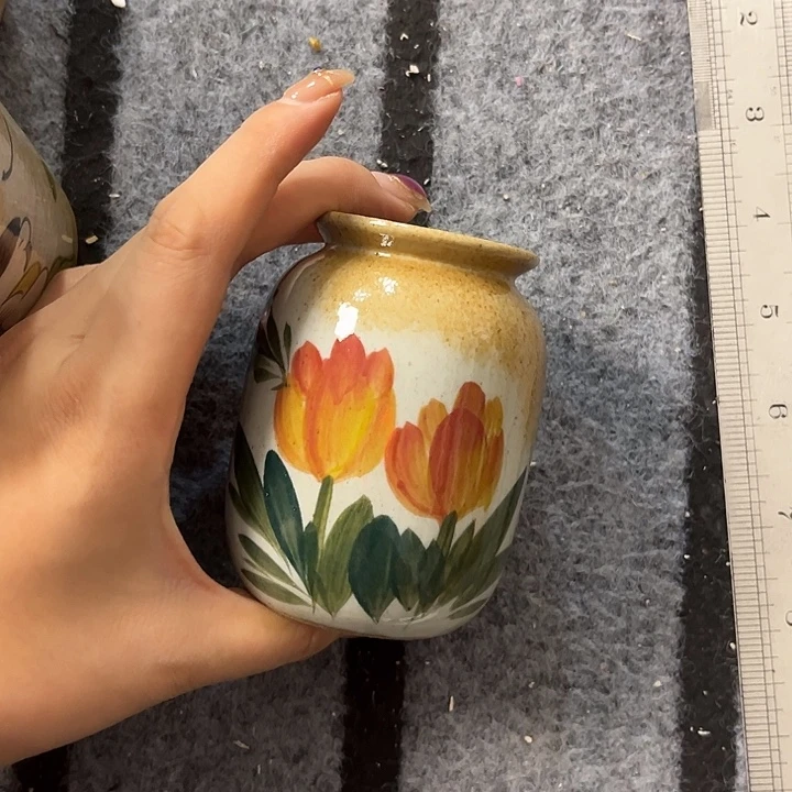 在恍恍惚惚哈哈哈哈哈