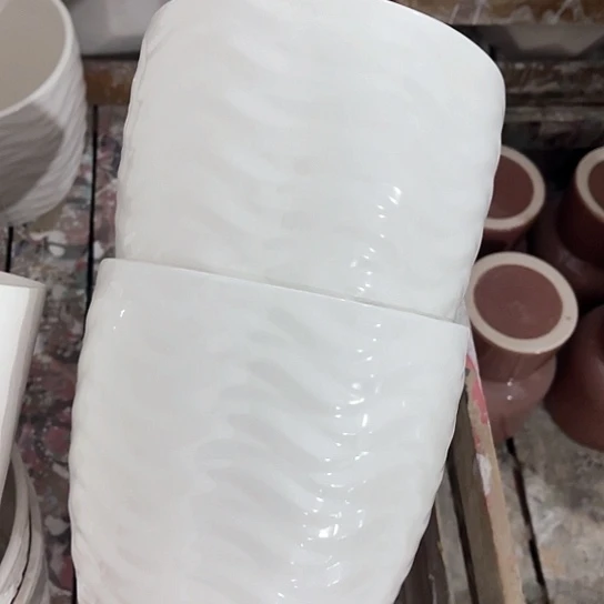 陶瓷外贸尾货多肉绿植陶瓷花盆