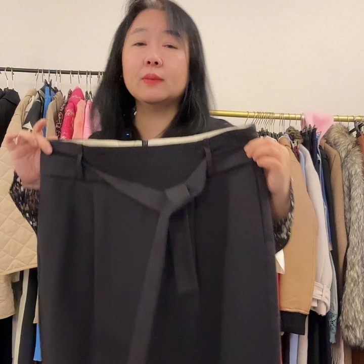 44 韩国国会哈哈哈哈哈哈哈哈