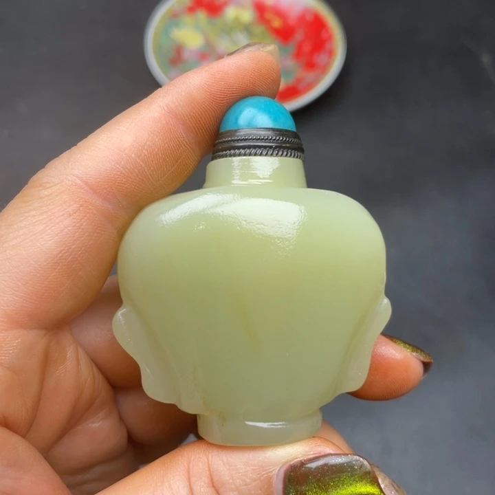 【闪购商品】链接一图一物