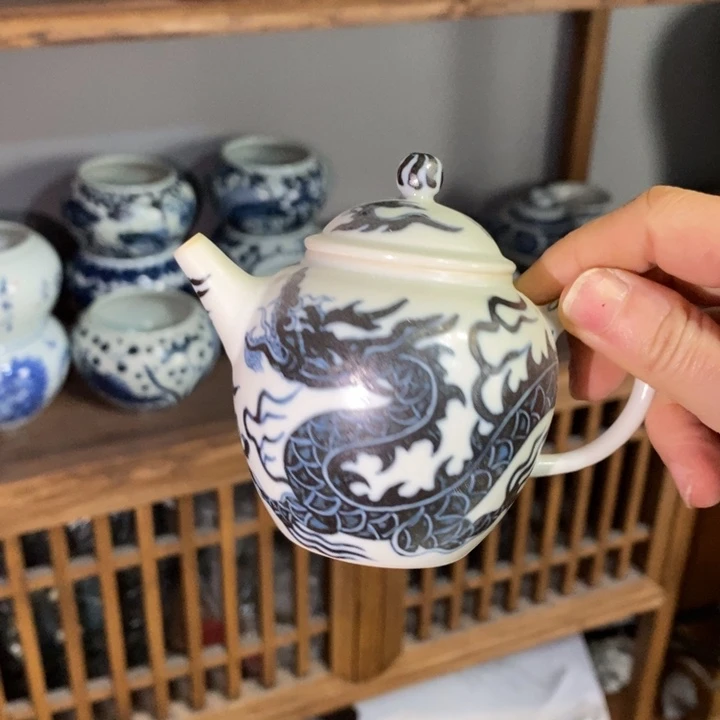 130 微瑕杯杯杯杯杯杯杯