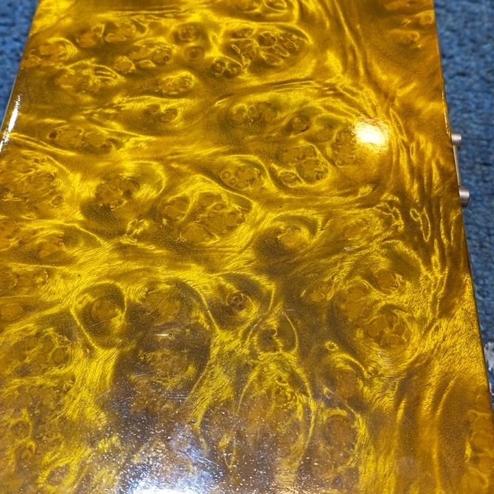 金丝楠万****部金丝楠木金丝楠木