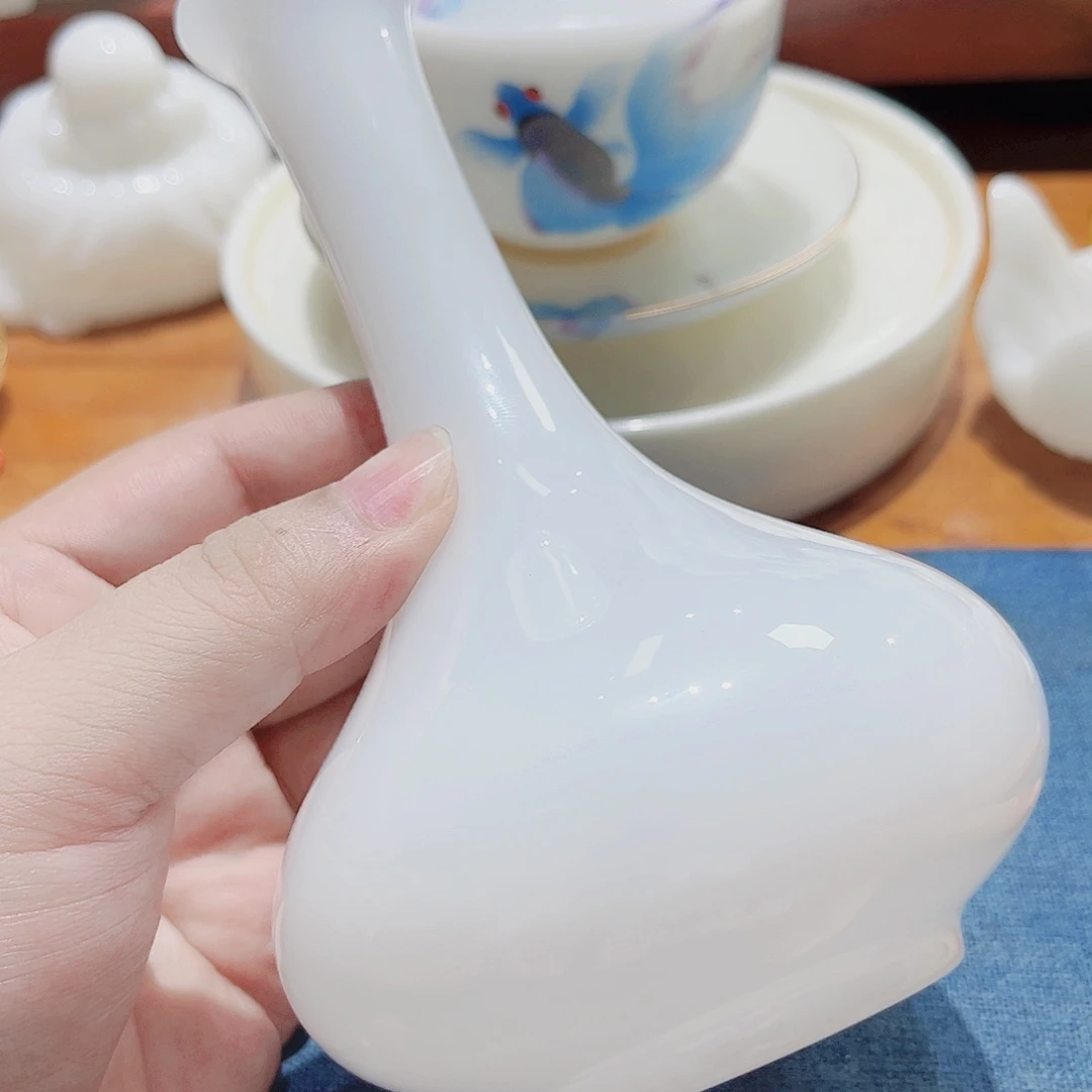璞玉小微瑕1111111111