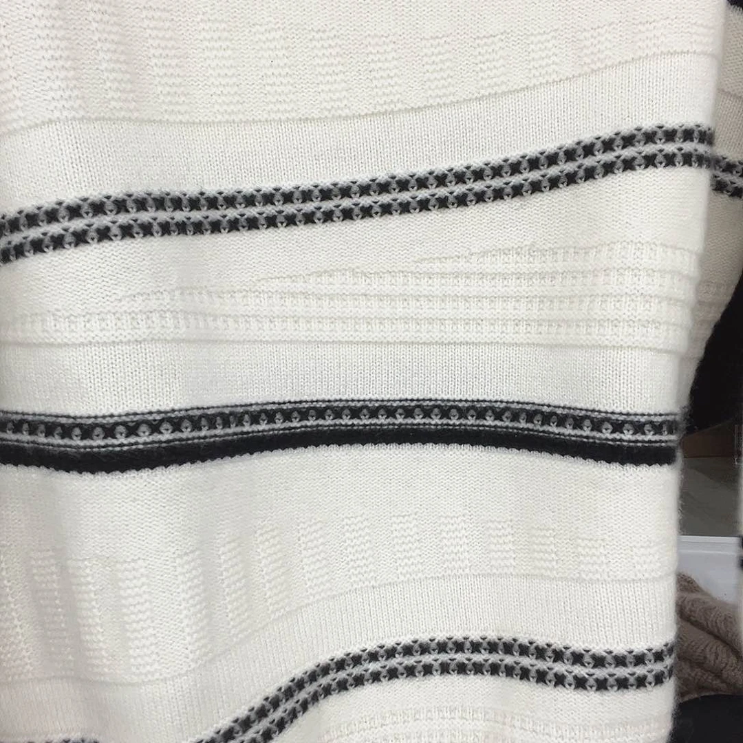 随*314兔了咯哦OK兔咯