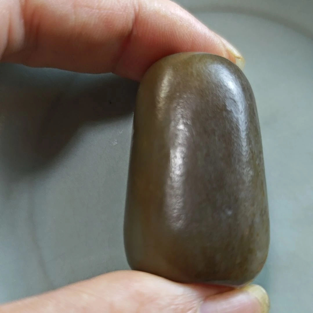 瓷片陶瓷摆件摆件摆件摆件摆件