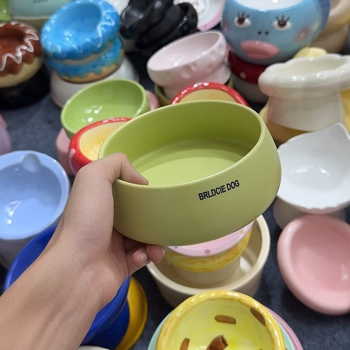 瓷片陶瓷微x链接在a800 瓷片陶瓷微x链接在