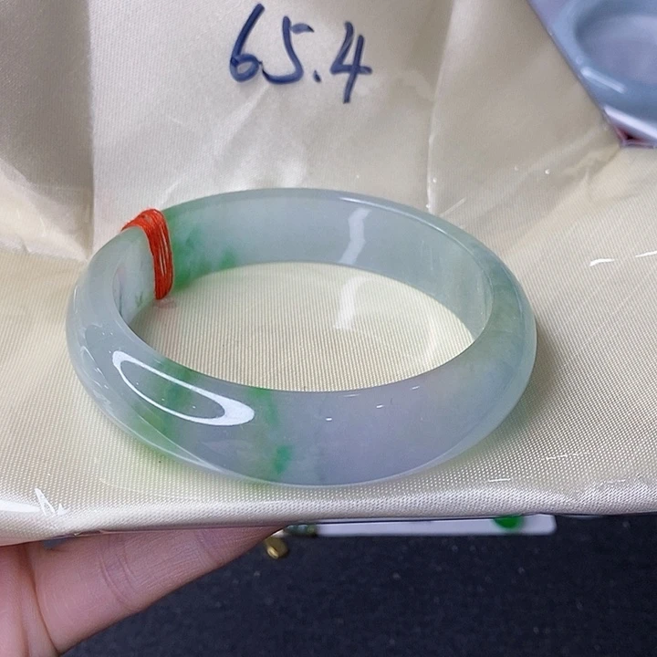 一图一物图片为准