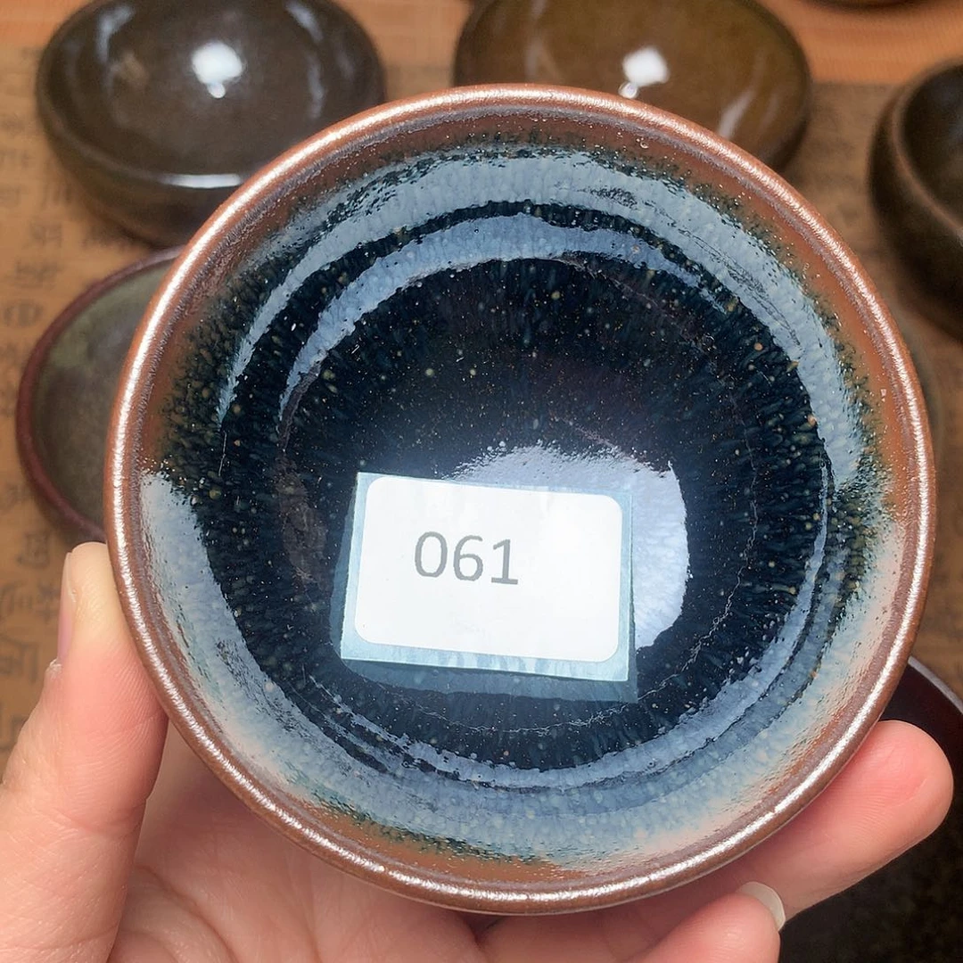 茶盏我们的生活方式是061