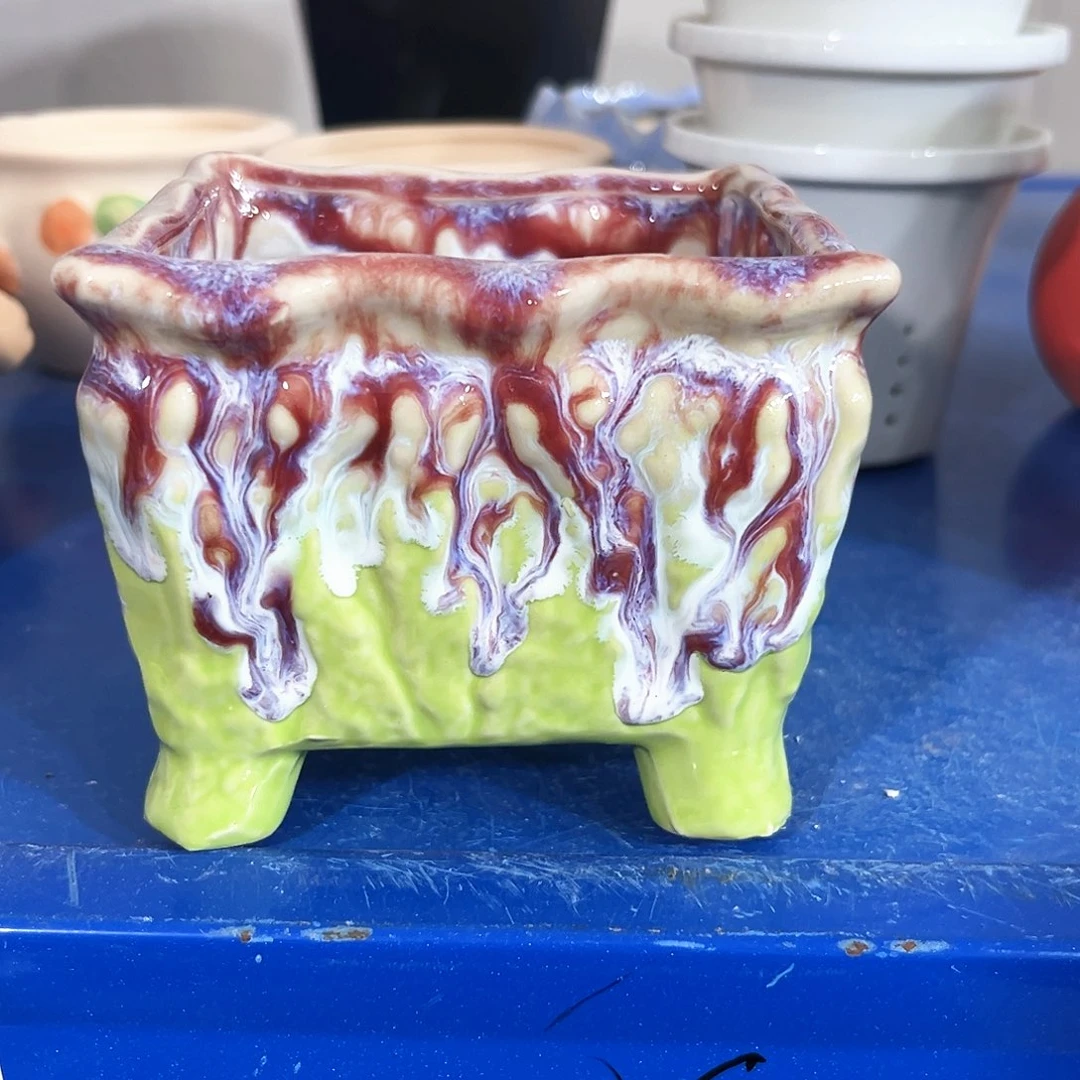 花盆花盆花盆花盆花盆花盆花盆