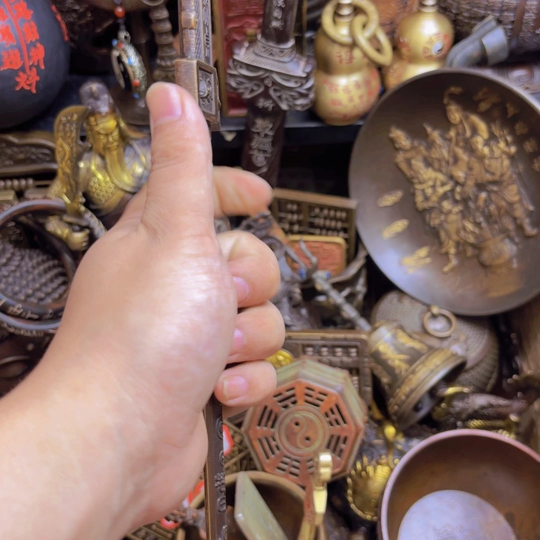 工艺品摆件工艺品摆件工艺