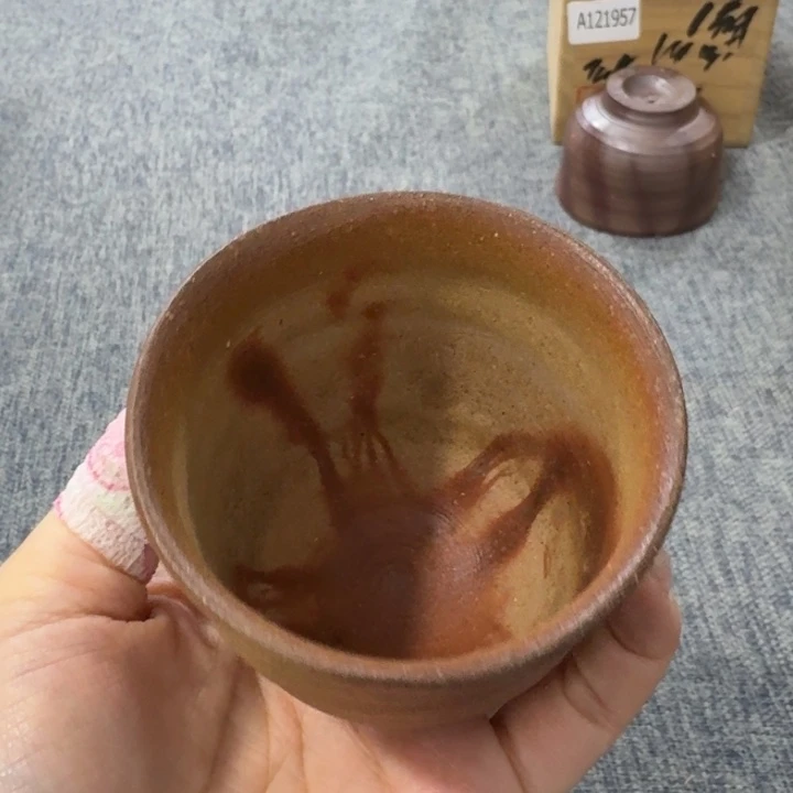 非常美丽漂亮的物品