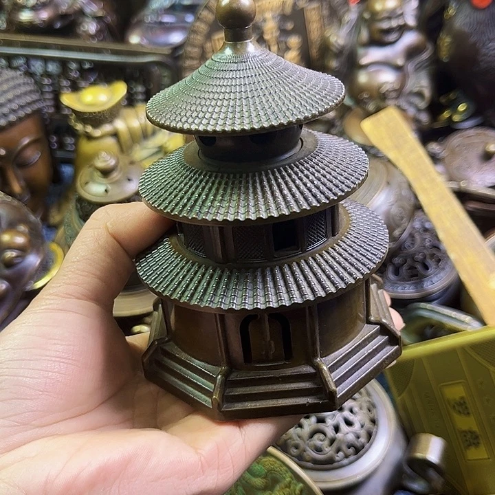 铜器6666666666666666