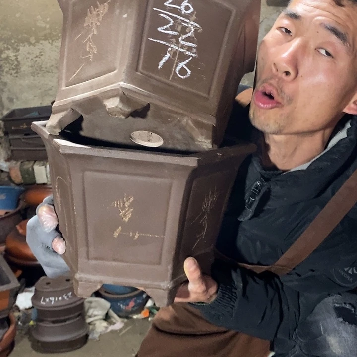 红陶紫砂紫砂紫砂