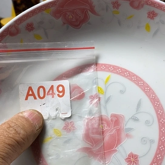 罐成*我想说什么都没有