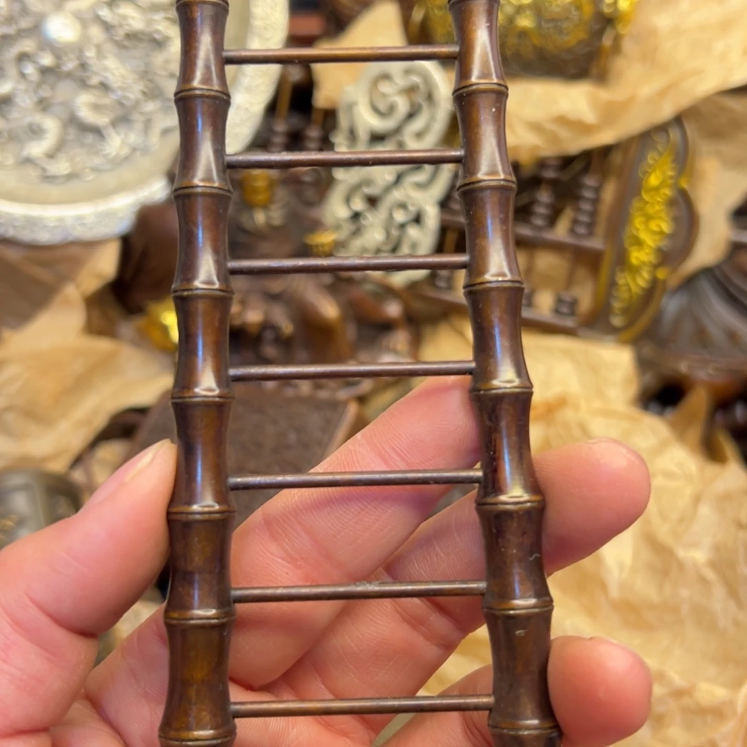 铜器工艺百货艺品专属链接