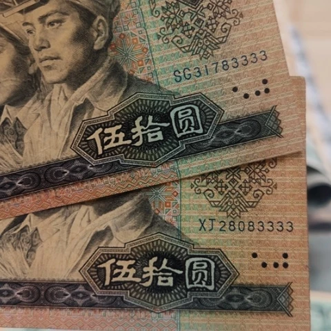 塑料在干嘛我不去上班