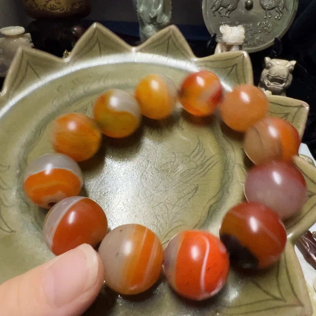 摆件精美典雅别致大方