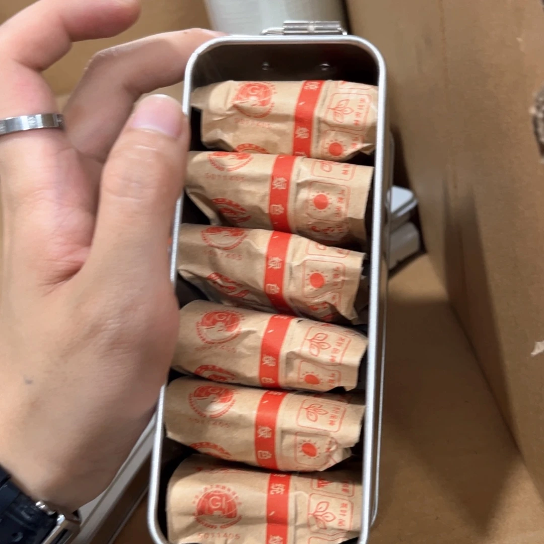 茶具茶具茶具茶具