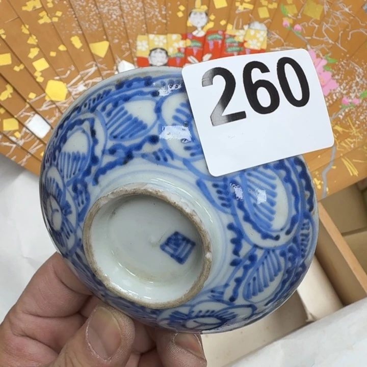 瓷片瓷器工艺品摆件瓷器瓷器