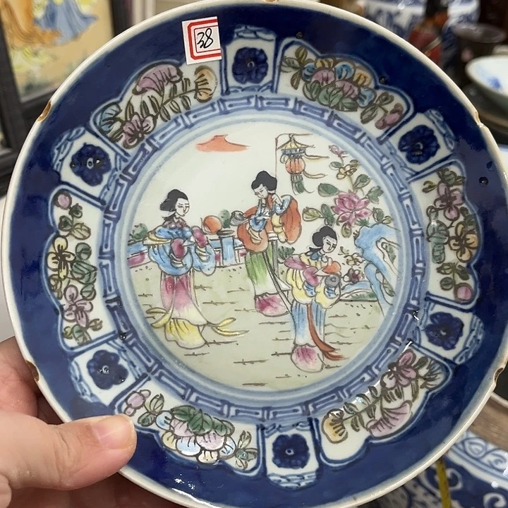 好货靓货漂亮好货