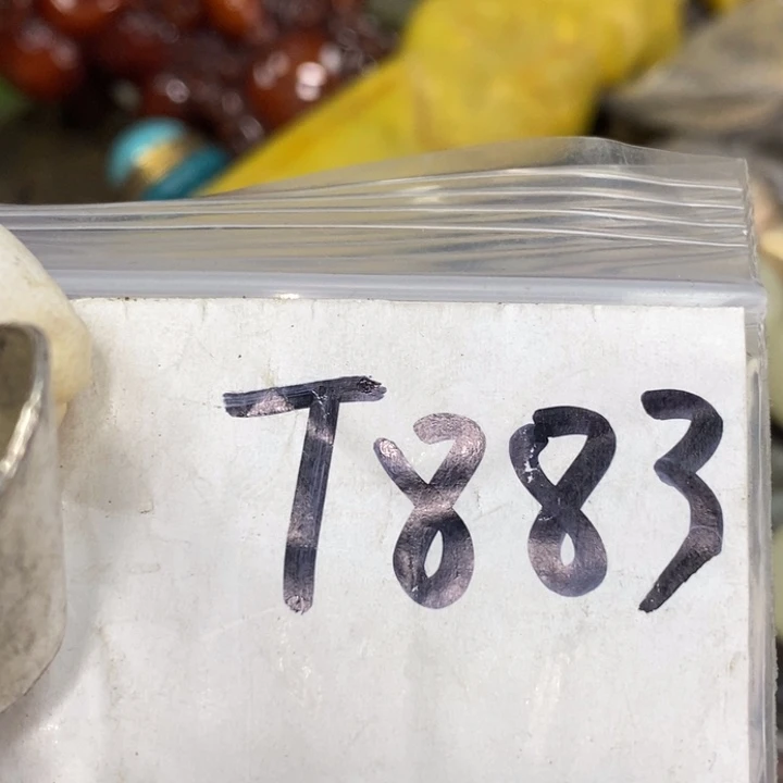 朵***3怡铄直播间家居饰品专属链接