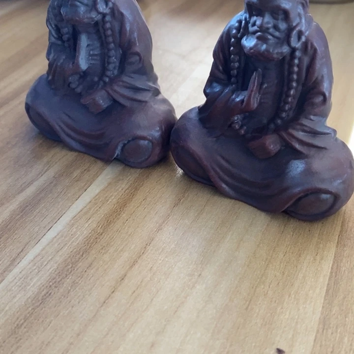 紫砂茶杯福利来啦