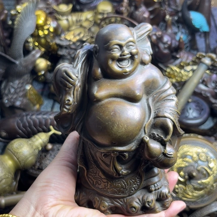 铜器666666666666666