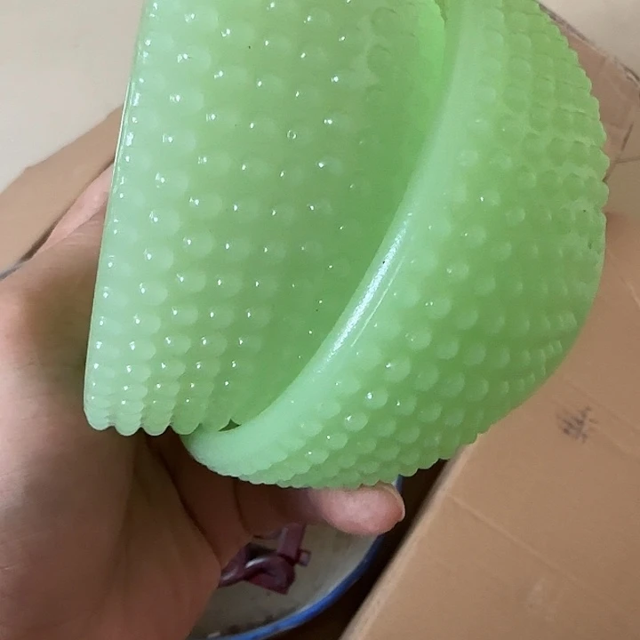 风***痕扇子吃v宝贝宝贝vvvv