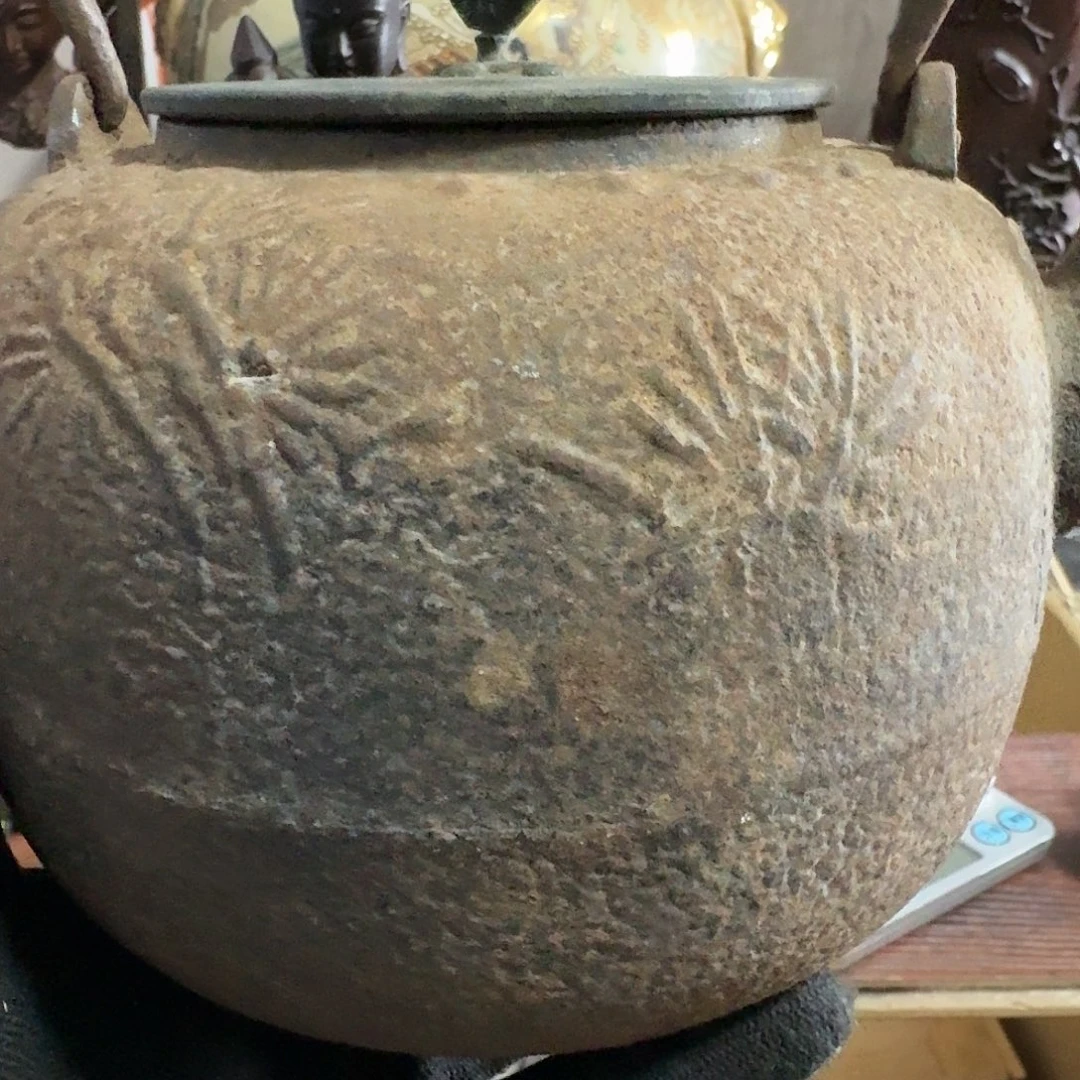 砖雕日*哈哈哈哈哈哈哈哈哈哈哈哈