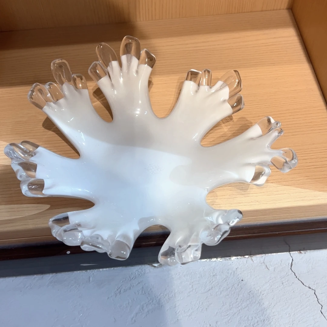 手工艺品琉璃精品