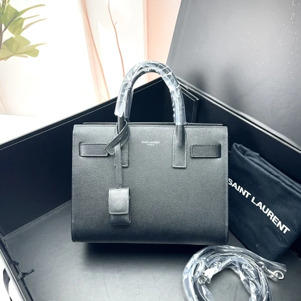 95新/圣罗兰/包包/250920SW0015
