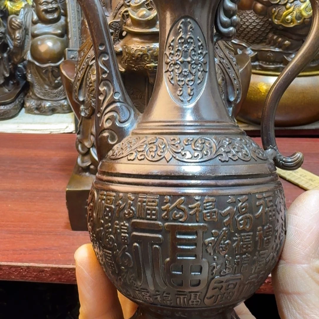 工艺品摆件专属链接