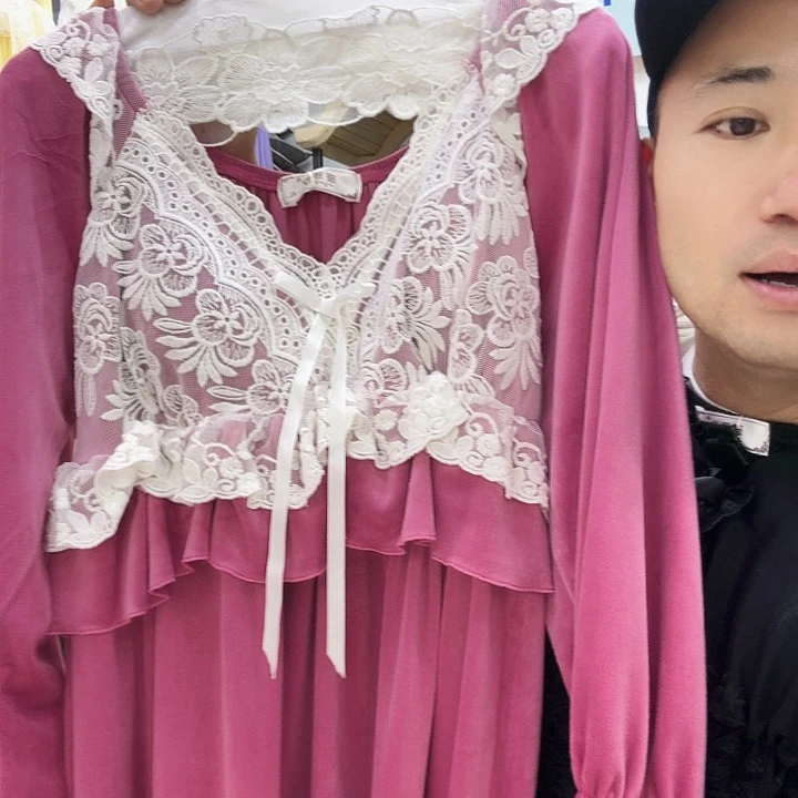 棉聚酯纤维莫代尔纤维