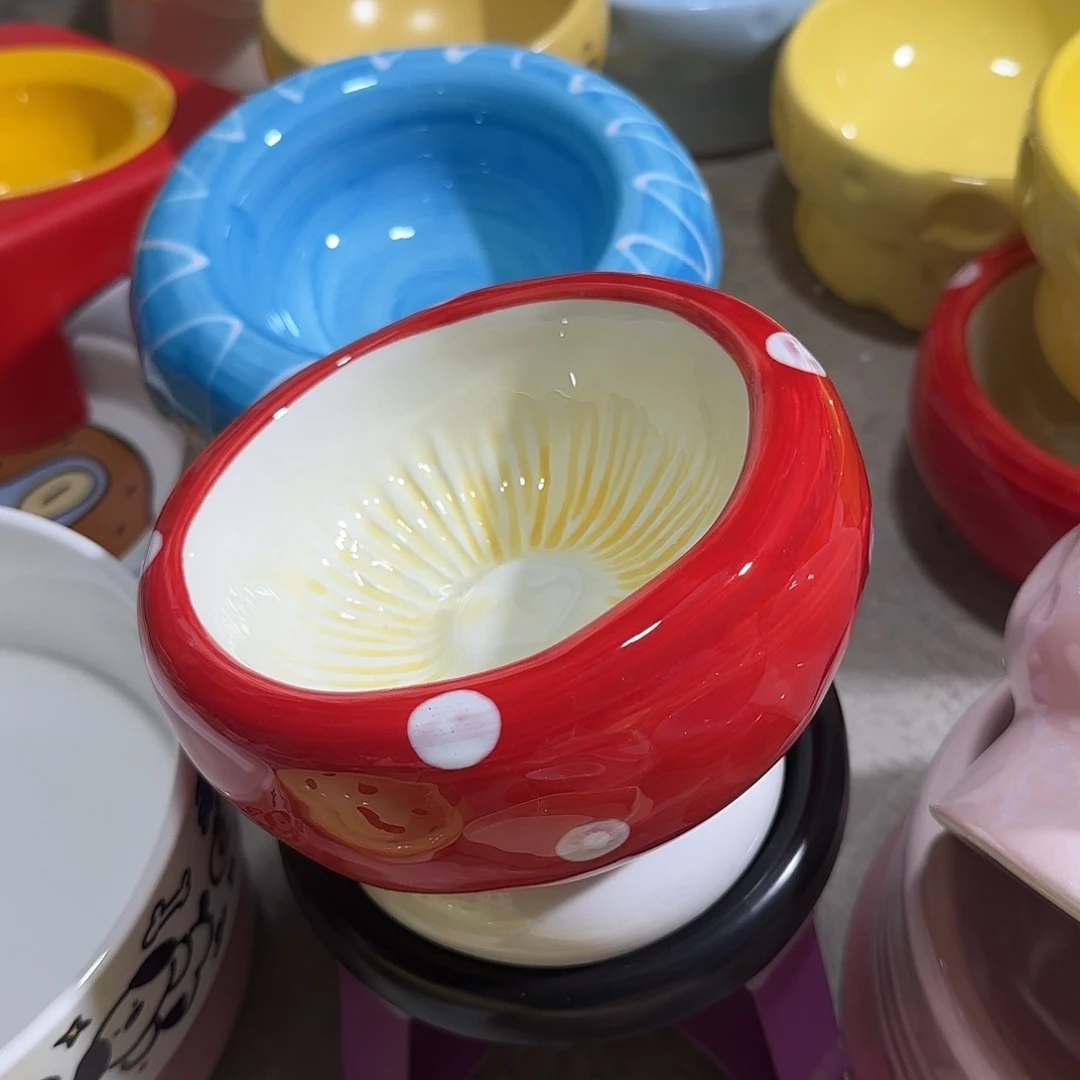 瓷片p60 瓷品陶瓷微x链接在