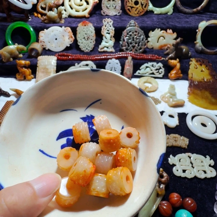 守***)11111111111111111